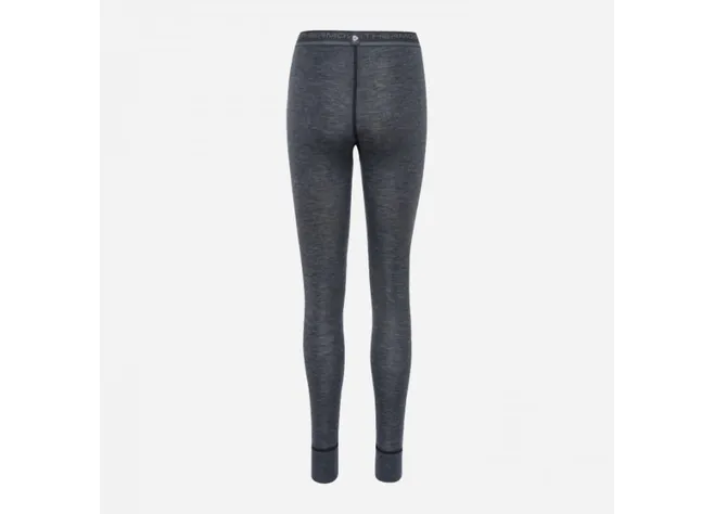 Термоштани Thermowave Merino Warm Active Woman Фото 2